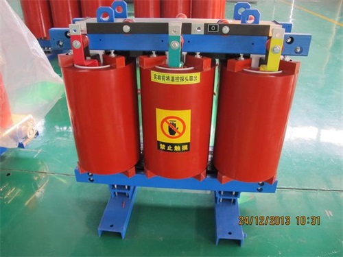 门头沟SCB12-315KVA/10KV/0.4KV干式变压器