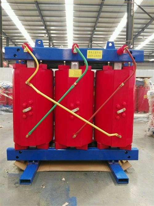 门头沟SCB12-315KVA干式变压器现货直发