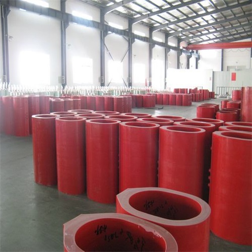 门头沟SCB14-500KVA干式变压器
