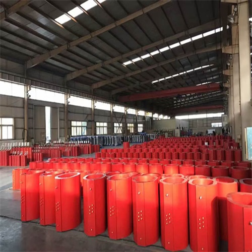 门头沟1250KVA非晶合金干式变压器
